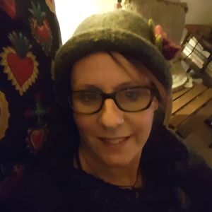 Meet your Posher, Nico